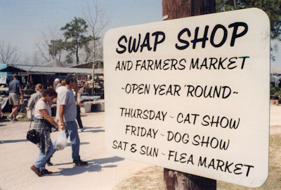 Funny Photos by Bob Chick